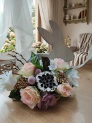 Stroik wielkanocny uniwersalny