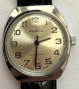 RUHLA UMF 24-32 VINTAGE GDR GERMANY 1975