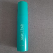 Neumi hair 100 ml