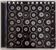 KASA CHORYCH Puls 2004r