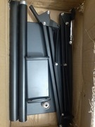 STATYW Stojak podłogowy na TELEFON