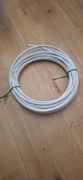 Kabel  Antenowy 15 M TV