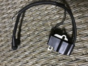 Cewka zapłonowa iskrownik dolmar makita 