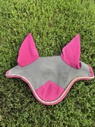 Nauszniki dla konia rozmiar pony