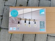 Lampa Eglo Townshend 