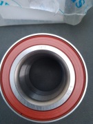 Łożysko koła przód Daewoo Lanos R13