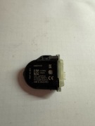 Czujnik ciśnienia kół