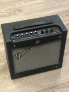Fender Mustang I (V2)