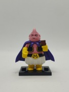 Minifigurka Bubu Gruby z świata Dragon Ball Kompatybilna z LEGO