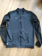 Bluza sportowa Kipsta 160
