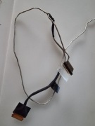 taśma matrycy lenovo ideapad 110-15IBR