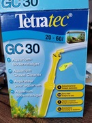 Odmulacz do akwarium 20-60 l