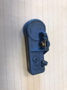 Czujnik TPMS opel adam meriva corsa