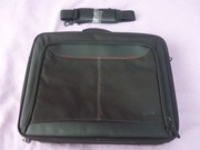 Torba na laptopa 17" Targus