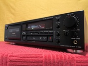 Magnetofon SONY TC-K690 / 3 Head / Dual Capstan / (26)