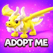 Ancient Dragon | Adopt Me | ROBLOX