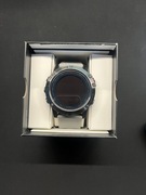 Smartwatch Garmin Fenix 5x
