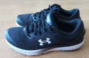 UNDER ARMOUR_BUTY DO BIEGANIA_38.5 UNISEX