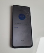 #333#Xiaomi Redmi 12 uszkodzony