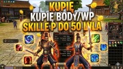 KUPIE METIN2 RUBY KIRIN!