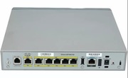 Router Cisco 867VAE-K9