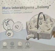 Mata edukacyjna Nukido