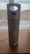 Oczyszczacz powietrza GOCLEVER Cristal Air Advanced 2 HCLEANS2