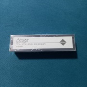 Avon Anew Sensitive+ krem pod oczy