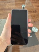 Samsung Galaxy S25 FE 128 GB Gwarancja 