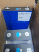 Bateria Cela  ogniwo lifepo4 280 EVE280 MB31