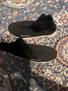 Balenciaga speed runer 