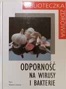 Odporność Na Wirusy i Bakterie Koster Losche