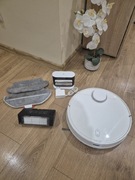 Xiaomi vacuum mop pro 
