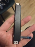 Przyciski Touchpada Dell Latitude E7470 E7480 E7450 | Oryginał | Sprawne