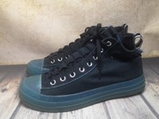Buty Converse Chuck Taylor All Star r44,5 