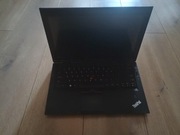 Laptop Lenovo X1 Intel core i5 hdmi