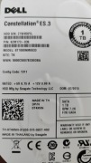 Dysk Dell 1 TB ES3
