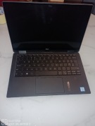 Obudowa laptopa Dell xps 2 in one 