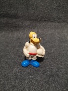 Pluto  - Disney figurka 