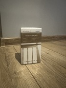 Korres Aegean Bronze edp 50ml