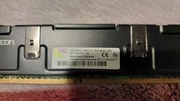 AENEON XTUNE DDR2-1066 CL5 4GB (4 x 1GB) 