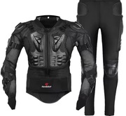zbroja spodnie  buzer crossa motor spodnie quad ścigacz do jazdy