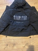 Kurtka trapstar 