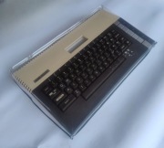 Atari 800 XL Pokrywa, Pokrowiec, Osłona PCV