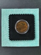 Orlen Kultowe Polskie Samochody Fiat 125p