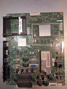 BN41-01167C(MP1.1)