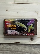 Podłoże kokosowe chips Happet 500g