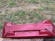 ZDERZAK TYŁ HYUNDAI I30 I 