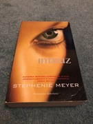Intruz Stephanie Meyer
