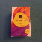 Avon Perfect Nonsense Ginger Blaze 50 ml